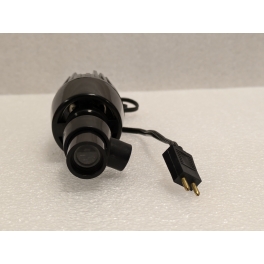 BAUSCH&LOMB Stereo zoom microscope light source
