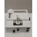 McIlwain Tissue Chopper 