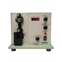 Narishige PC-10 Dual Stage Glass Micropipette Puller