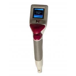 MILLIPORE PHCC00000 SCEPTER 2.0 HANDHELD AUTOMATED CELL COUNTER