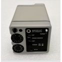 Instech peristaltic pumps, model P720 (P720/10K)