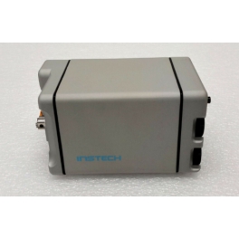 Instech peristaltic pumps, model P720 (P720) Instech peristaltic pumps, model P720 (P720)