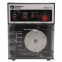 Pharmacia Biotech P-1 Pump