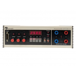 PHARMACIA LKB ECPS 3000/150 ELECTROPHORESIS CONSTANT POWER SUPPLY