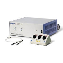  Sutter Instrument- Xeno works Digital Microinjector Model: BRE110/E