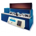 Sutter Instrument P-2000 Laser-Based Micropipette Puller