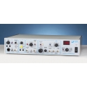 Warner Instruments IE-210 Intracellular Electrometer
