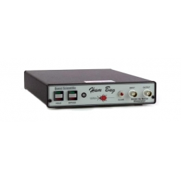 Quest Scientific Hum Bug Noise Eliminator Quest Scientific Hum Bug Noise Eliminator