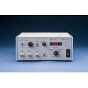 Warner Instruments CL-100 Bipolar Temperature Controller w/SC-20 heater/cooler