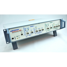 Axon MultiClamp 700B Microelectrode Amplifier