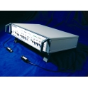 Axon Axoclamp 900A Microelectrode Amplifier