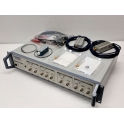 Axon MultiClamp 700A Microelectrode Amplifier