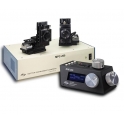 Sutter Instrument MPC-200/MPC-385 Multi-Micromanipulator System
