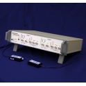 Axon MultiClamp 700B Microelectrode Amplifier