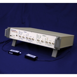 Axon MultiClamp 700B Microelectrode Amplifier