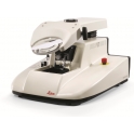 Leica VT1000S Vibrating Blade Microtome