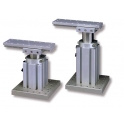 Sutter MT-75 Series Gantry Style Micromanipulator Stand