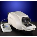 Leica VT1200S Fully Automated Vibrating Blade Microtome
