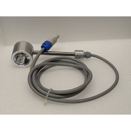 OSCRAM HLX 64634 EFR 150W ,15V LIGHT SOURCE WITH NEUTRIK POWERCORN NACBFCB LIGHT CABLE 5.8Feet