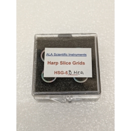 (HSG-MEA-5B)ALA HARP SLICE GRID HSD-5 FOR MEA SYSTEM