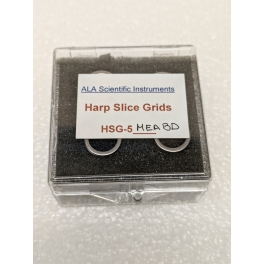 (HSG-MEA-5BD)ALA HARP SLICE GRID HSD-5 FOR MEA SYSTEM