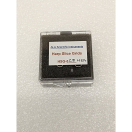 (HSG-MEA-5CD)ALA HARP SLICE GRID HSD-5 FOR MEA SYSTEM