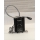 FIBER LITE OPTIC ILLUMINATOR MODEL 9745-00