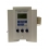 EPPENDORF FEMTOJET 5247