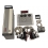LUIGS&NEUMANN SM7 CONTROL SYSTEM