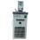 Thermoscientific K10 Refrigerated circulating Bath