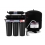 US Water Systems All American 5-Stage Reverse Osmosis Purification System (New)