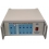 MPS-2 MULTICHANNEL PERFUSION SYSTEM CONTROLLER