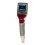 MILLIPORE PHCC00000 SCEPTER 2.0 HANDHELD AUTOMATED CELL COUNTER