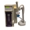 MILLIPORE MILLI-Q GRADIENT A10 WATER PURIFICATION SYSTEM  CAT NO:ZMQP6V0T1