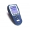 VWR SYMPHONY H10P HANDHELD PH METER MODEL:H10P