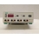 BIORAD POWER SUPPLY MODEL:1655050 POWERPAC 300