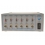 WARNER VC-6 Six Channel Perfusion Valve Controller