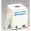 GERMINATOR 500  DRY STERILIZER WITH GLASS BEADS-THE GERM TERMINATOR