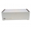 Wallac 1295-013 Light Box