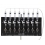 ALA-VM8 Perfusion System&ndash;BPS-8C Valve Controller, ALA-VM8 8-Channel Manifold, PR-10 Pressure Regulator