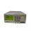 GW INSTEK PROGRAMMABLE POWER SUPPLY PSP-2010