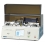 Sutter Instrument P-1000 Micropipette Puller