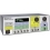 Grass Astro-Med stimulators model S88X Dual Output Square Pulse Stimulator