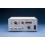 Warner Instruments CL-100 Bipolar Temperature Controller w/SC-20 heater/cooler