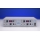 Warner TC-344B Dual Automatic Temperature Controller with SH-27B Inline Heater