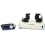 Sutter Instrument MPC-200/MPC-325 Multi-Micromanipulator System