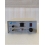 WARNER SF-77B PERFUSION FAST STEP CONTROLLER
